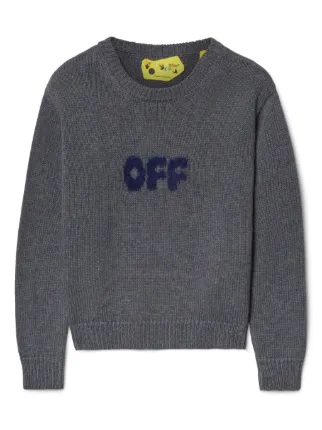 Off-White Kids