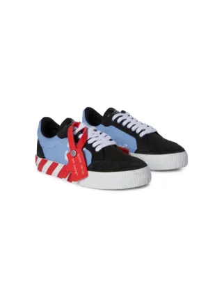 Off-White Kids