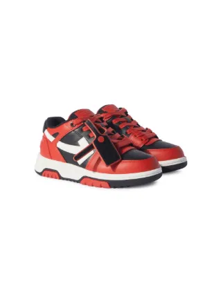 Off-White Kids