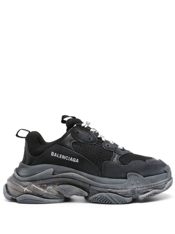 Balenciaga sneaker on sale