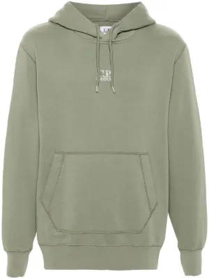 C.P. Company Hoodies for Men - FARFETCH C.P. Company Hoodies for Men - FARFETCH