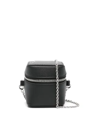 Maison Margiela Mini Bags for Women | Shop Now on FARFETCH