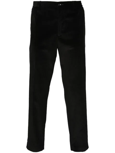 Tagliatore Tapered-Hose aus Cord