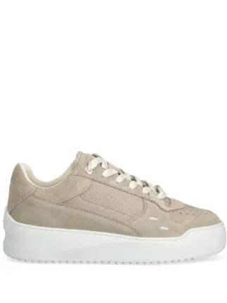 Filling Pieces