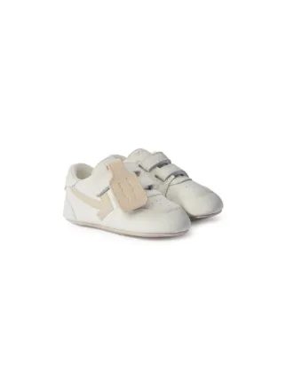 Off-White Kids