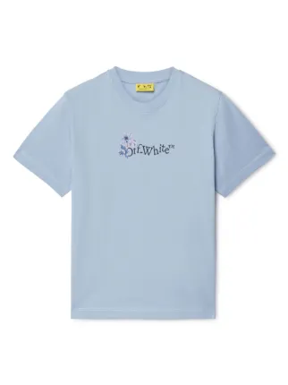 Off-White Kids