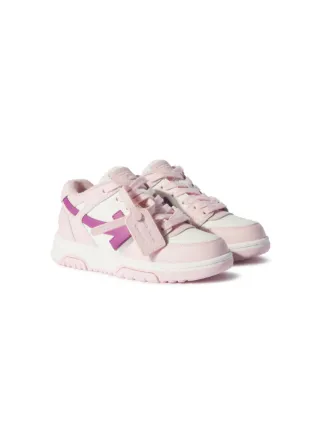 Off-White Kids