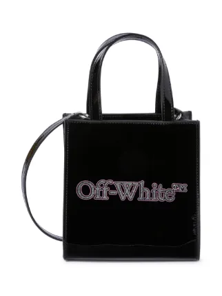 Off-White Kids