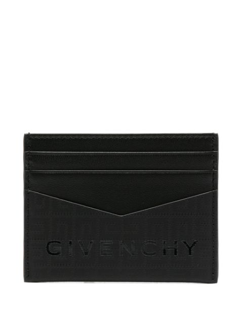 Givenchy BK6099K1VM001 Men