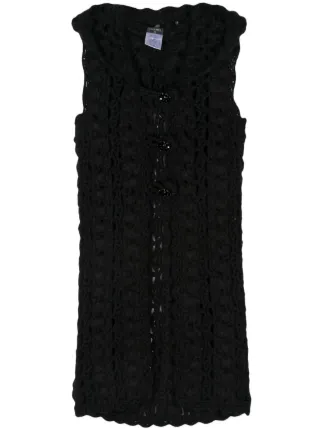 CHANEL Pre-Owned