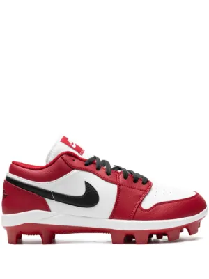 Jordan Air Jordan 1 Low 