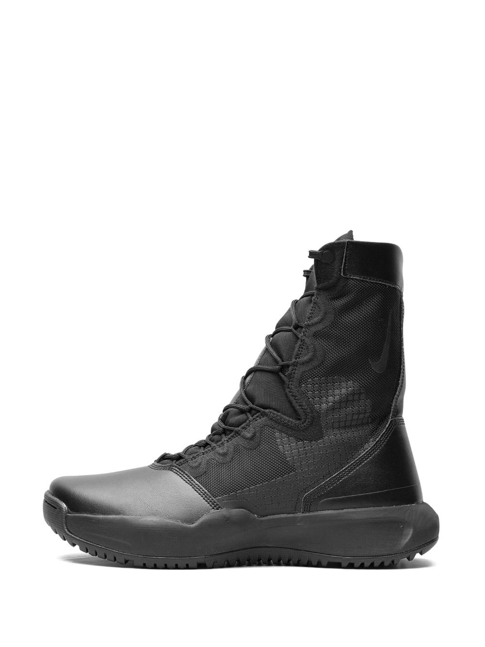 Nike SFB B1 tactical boots MEN