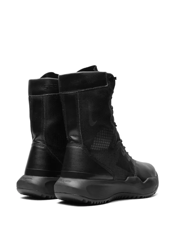 Nike SFB B1 Tactical Boots Black FARFETCH CA