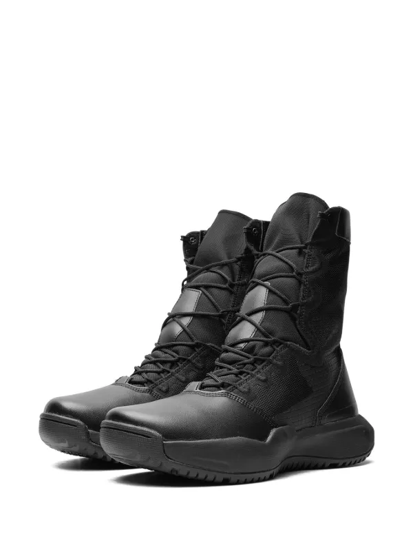 Nike tactical boots women hotsell