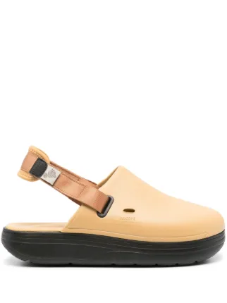 Suicoke