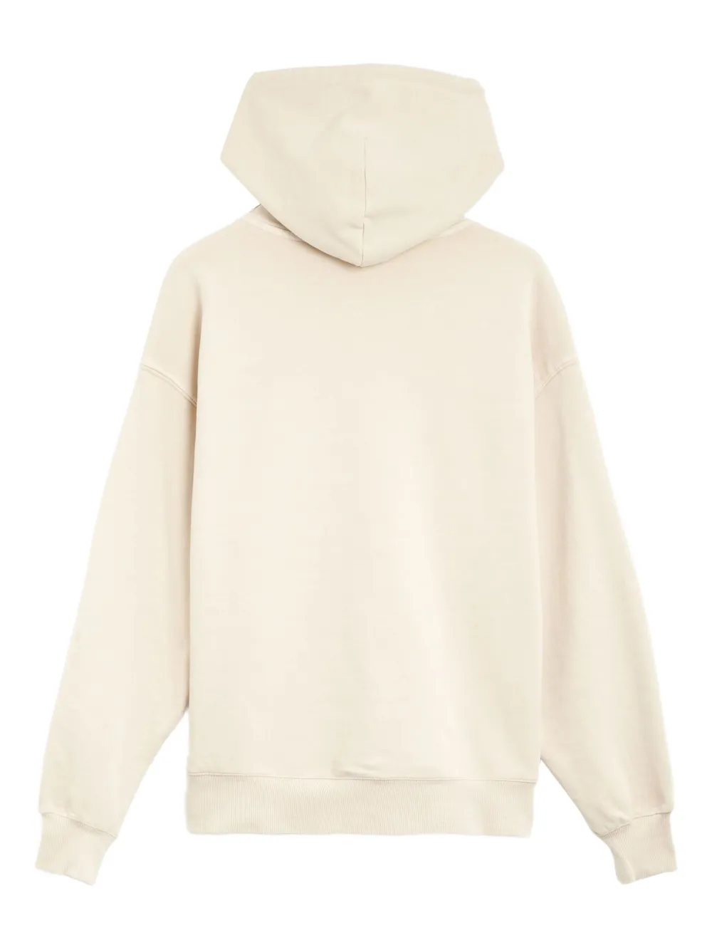 Carhartt WIP Duster hoodie | Sweaters | Image 2