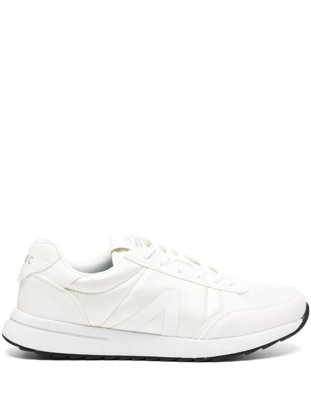 ACBC Eco-Wear low-top sneakers White
