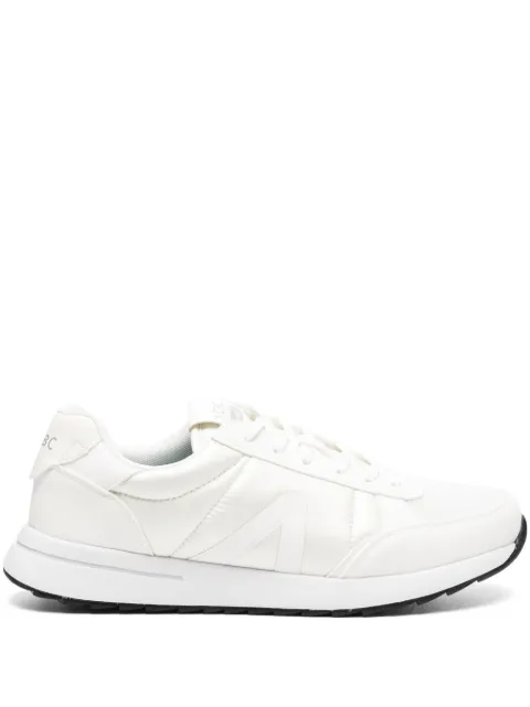 ACBC Eco-Wear low-top sneakers