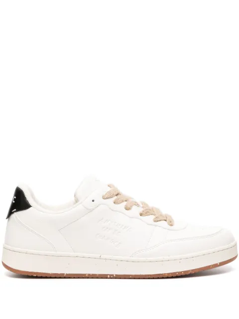 ACBC Evergreen low-top sneakers