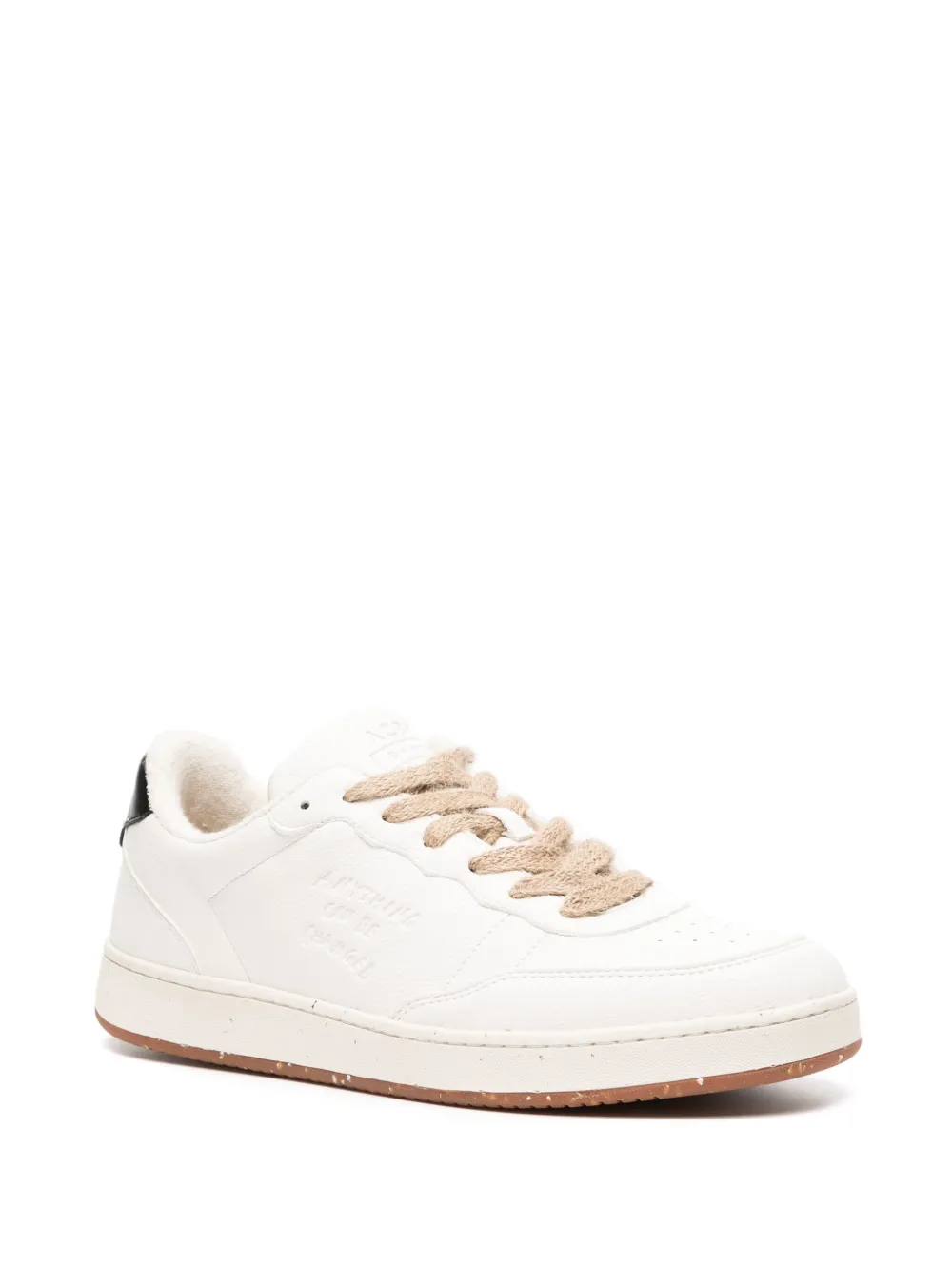 ACBC Evergreen low-top sneakers | Low-Tops | Image 2