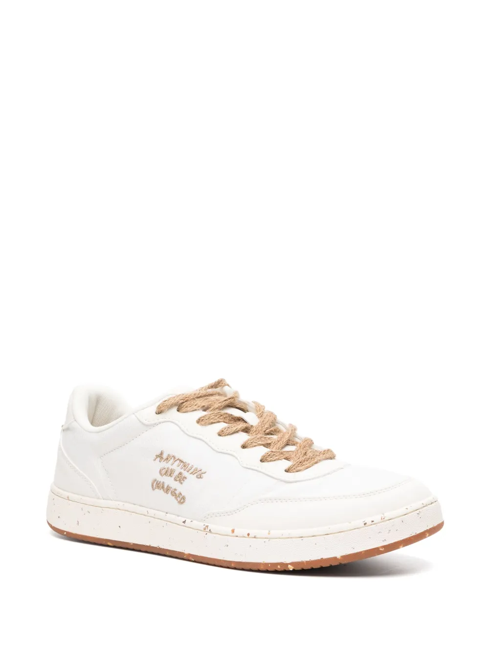 ACBC Evergreen low-top sneakers | Low-Tops | Image 2