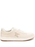 ACBC Evergreen low-top sneakers - Neutrals