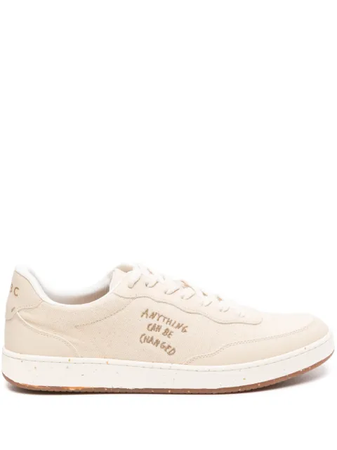 ACBC Evergreen low-top sneakers