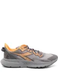 ACBC x Diadora Mythos Blushield Volo 3 sneakers - Grey