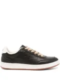 ACBC Evergreen low-top sneakers - Black