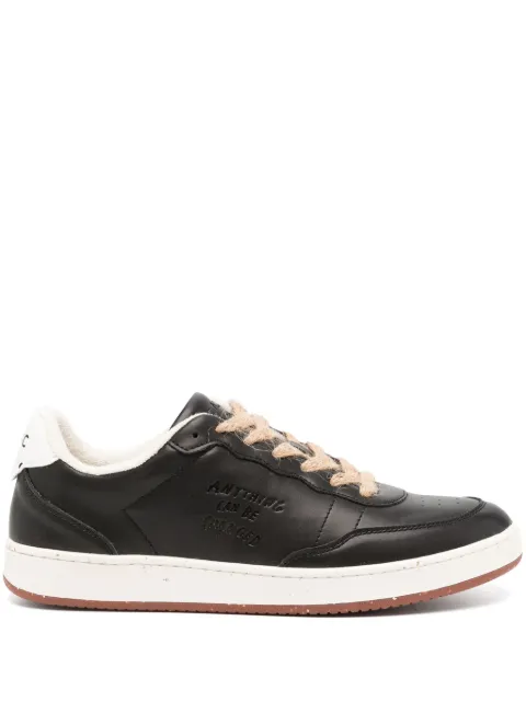 ACBC Evergreen low-top sneakers