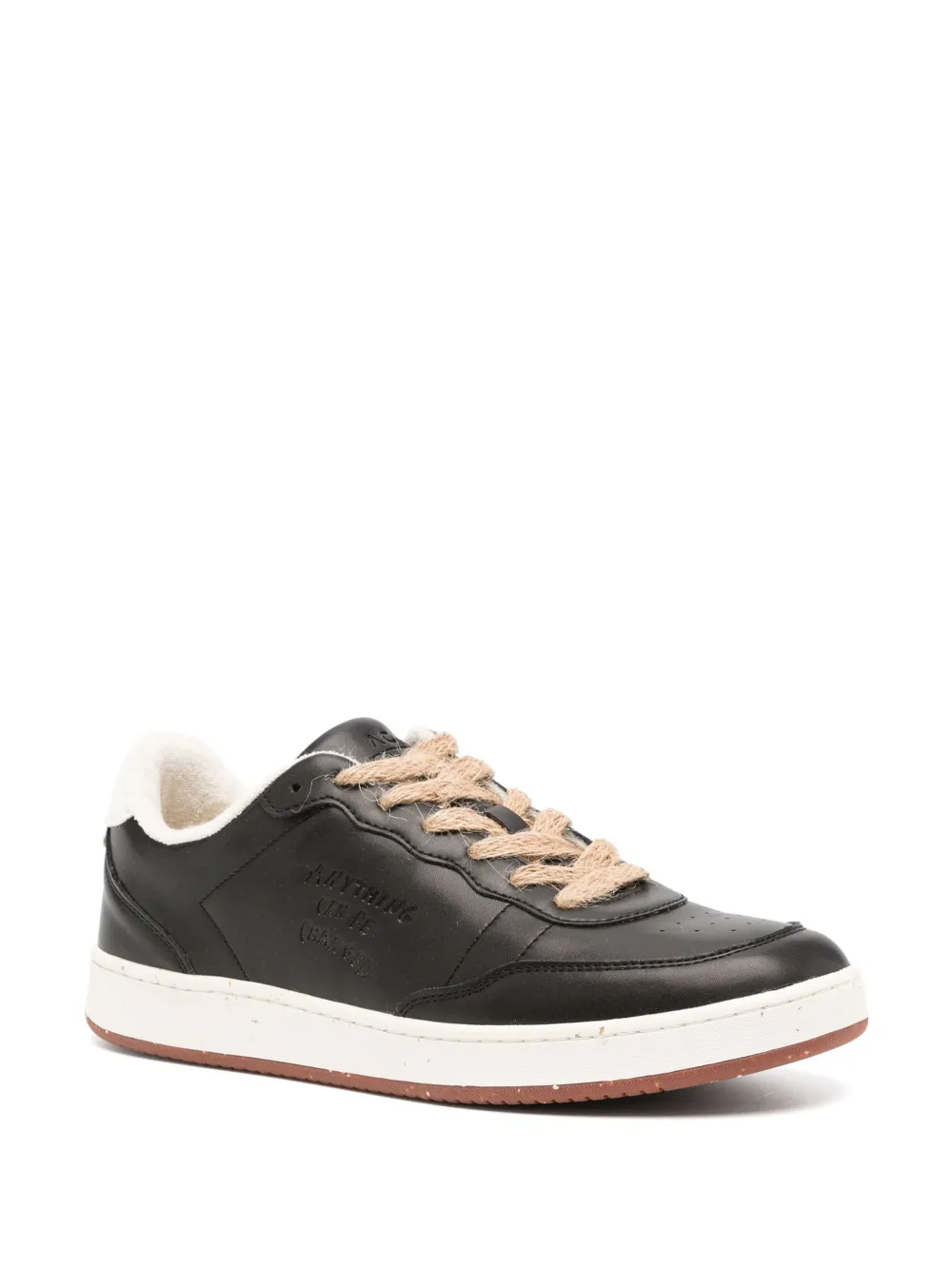 ACBC Evergreen low-top sneakers | Low-Tops | Image 2