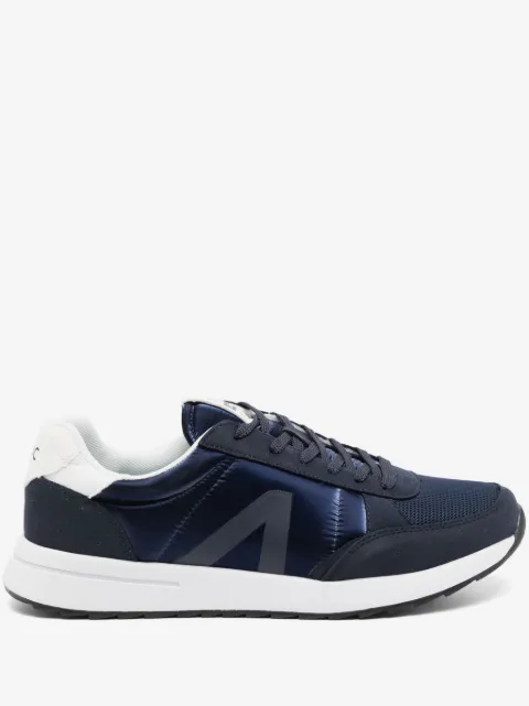 ACBC Eco-Wear låga sneakers