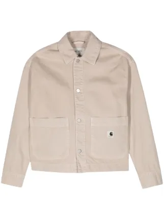 Carhartt WIP