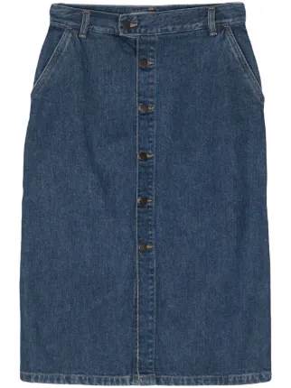 Carhartt WIP
