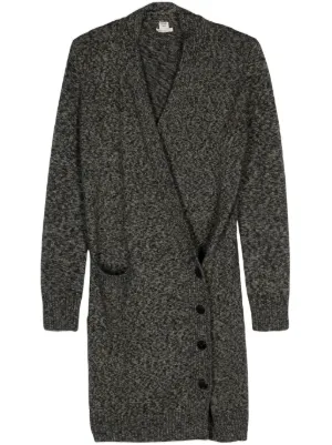 Pre-Owned HERMÈS Coats - Vintage HERMÈS Coats - FARFETCH Pre-Owned HERMÈS Coats - Vintage HERMÈS Coats - FARFETCH