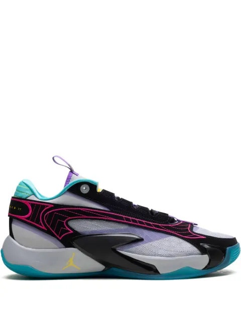 Jordan Luka 2 "All-Star" sneakers