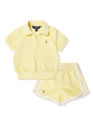 Ralph Lauren Kids