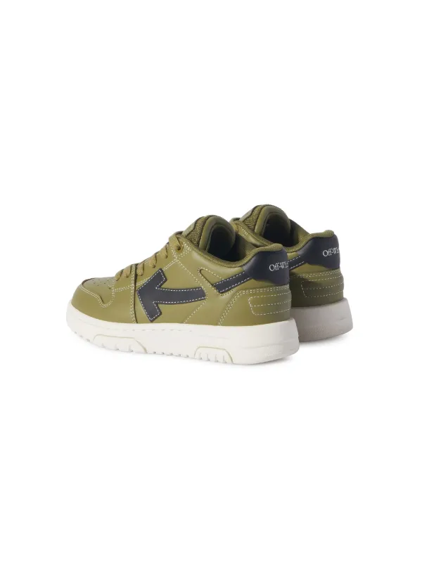 Kids trainers office store