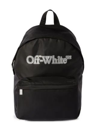 Off-White Kids