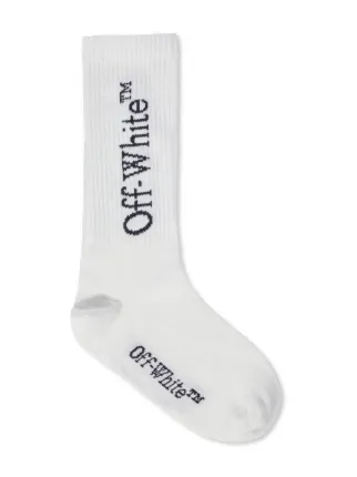 Off-White Kids