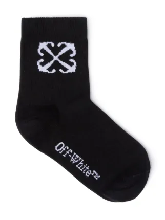 Off-White Kids