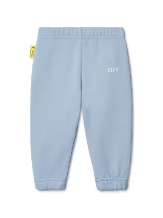 Off-White Kids