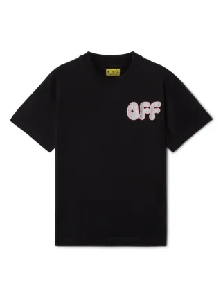 Off-White Kids