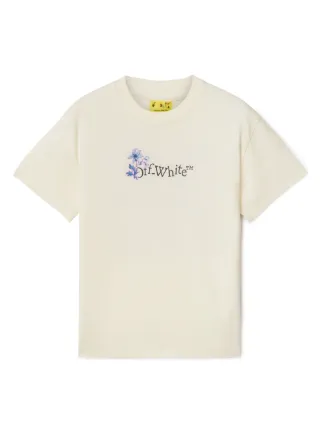 Off-White Kids
