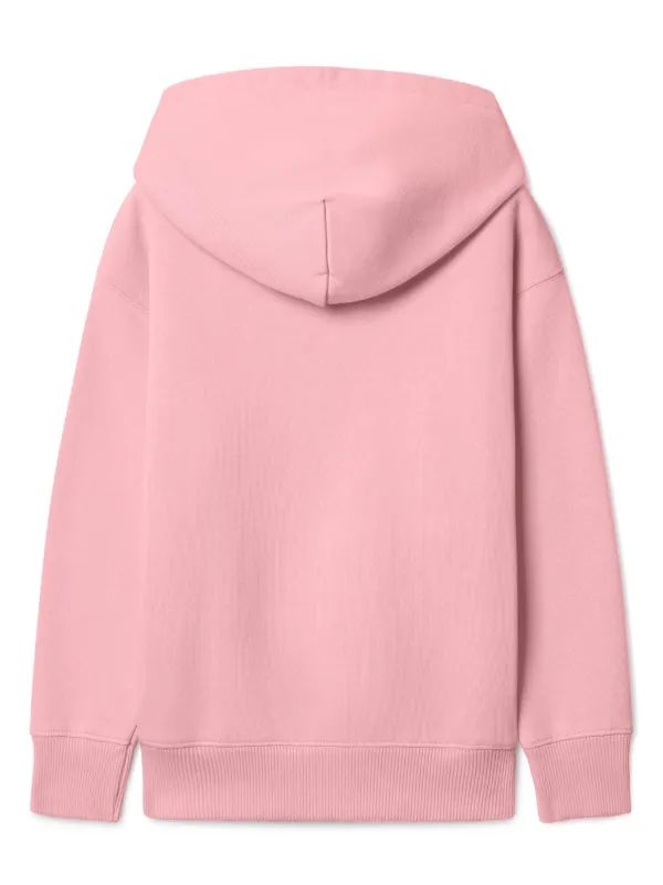パーカー・フーディ OFF WHITE BIG BOOKISH COTTON HOODIE Off-White Big Bookish Skate Cotton Hoodie | Black | FARFETCH TR