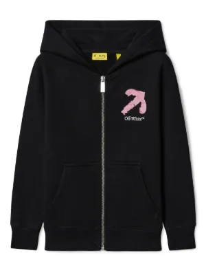 m3586 オフホワイト Off White キッズ プリント パーカー 楽天市場】OFF-WHITE(オフホワイト) サイズ:M THE END OASIS