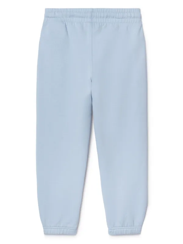 Boys cotton track pants sale