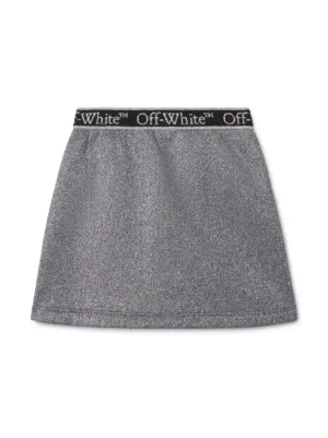 Off-White Kids Skirts - Shop Designer Kidswear on FARFETCH
