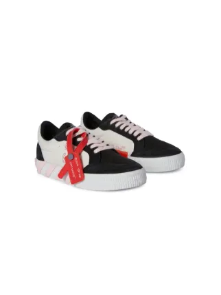 Off-White Kids
