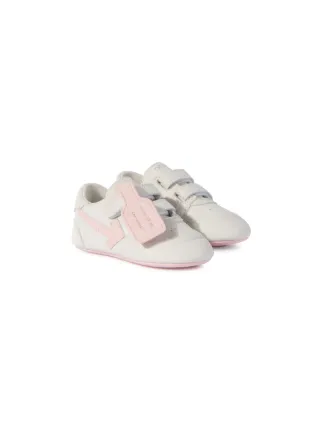 Off-White Kids